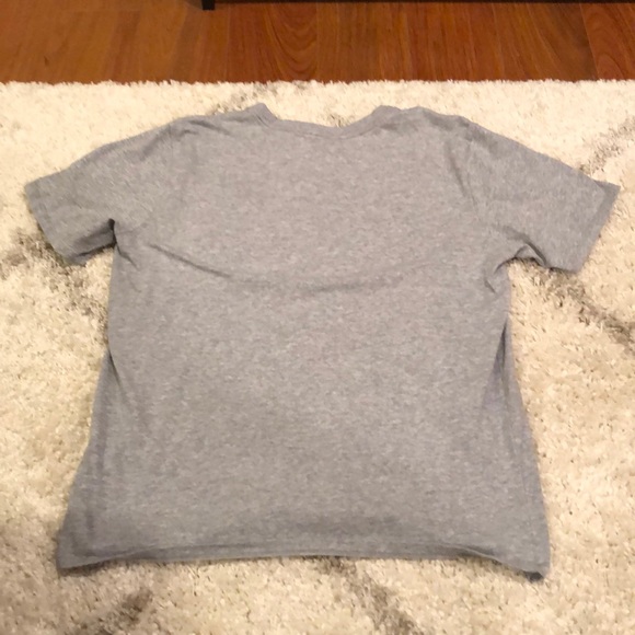 The Nike Tee - Picture 5 of 5